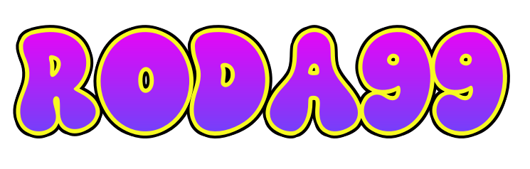 RODA99